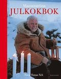 Mannerstr�ms julkokbok