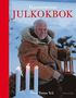 Mannerstr�ms julkokbok