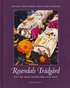 Rosendals Tr�dg�rd : ett �r med tr�dg�rd och mat