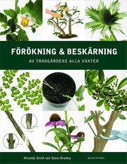 F�r�kning och besk�rning