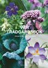 V�r tr�dg�rdsbok