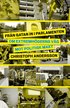 Fr�n gatan in i parlamenten : om extremh�gerns v�g mot politisk makt
