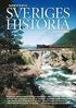 Sveriges historia : 1830-1920