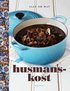 Husmanskost (Allt om mat)