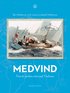 Medvind : fem �r jorden runt med Vindrosa