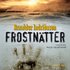 Frostn�tter