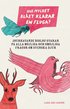 Hur mycket bl�st klarar en fluga? : jourhavande biolog svarar p� alla m�jliga och om�jliga fr�gor om svenska djur