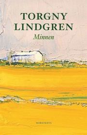 Minnen (inbunden)