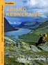 P� fj�lltur Abisko Kebnekaise