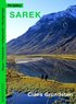P� fj�lltur : sarek