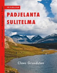 9789113024929_200_pa-fjalltur-padjelanta-sulitelma_haftad