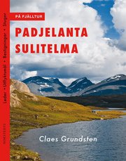P� fj�lltur : padjelanta sulitelma (h�ftad)