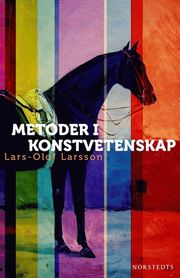 Metoder i konstvetenskap (kartonnage)