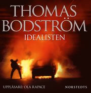 Idealisten (mp3-bok)