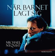 N�r barnet lagt sig (mp3-bok)