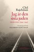 Jag �r den sista juden : Treblinka (1942-1943)