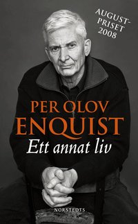Ett annat liv (pocket)