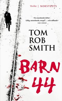 Barn 44 (pocket)
