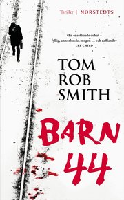 Barn 44 (pocket)