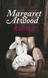 Katt�ga