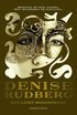 Ett litet snedspr�ng