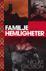 Familjehemligheter (e-bok)