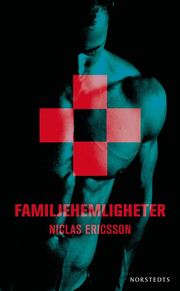 Familjehemligheter