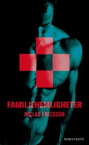 Familjehemligheter (pocket)