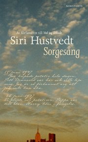 Sorges�ng (pocket)