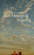 Sorges�ng