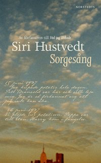 Sorges�ng (pocket)