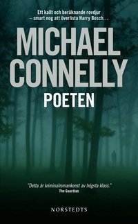 Poeten (pocket)