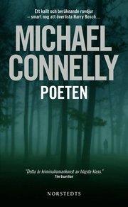 Poeten (pocket)