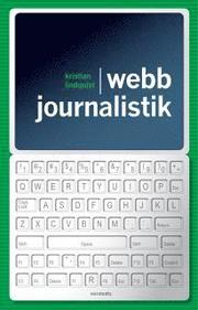 Webbjournalistik (kartonnage)