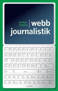 Webbjournalistik (kartonnage)