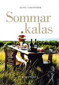 Sommarkalas