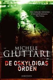 De oskyldigas orden (pocket)