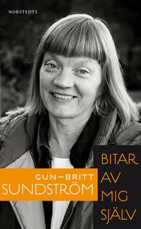 Bitar av mig sj�lv : en genarationsbok (h�ftad)