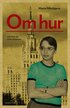 Om hur : jag v�xte upp under diktaturen