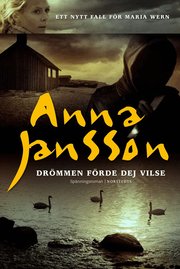Dr�mmen f�rde dej vilse (inbunden)