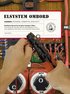 Elsystem ombord : reparera, f�rb�ttra, bygg nytt!