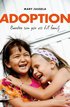 Adoption : banden som g�r oss till familj