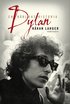 Dylan : en k�rlekshistoria