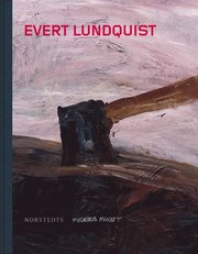 Evert Lundquist (inbunden)