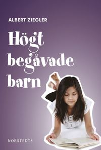 H�gt beg�vade barn ()