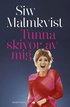 Tunna skivor av mig (CD ing�r ej l�ngre)