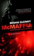 McMaffia : brottslighet utan gr�nser