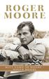 Mitt namn r Moore - Roger Moore