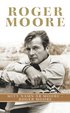 Mitt namn �r Moore - Roger Moore
