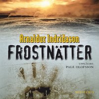 Frostn�tter (pocket)